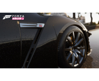 Microsoft Forza Horizon 2 Xbox ONE - 1451269 - zdjęcie 3